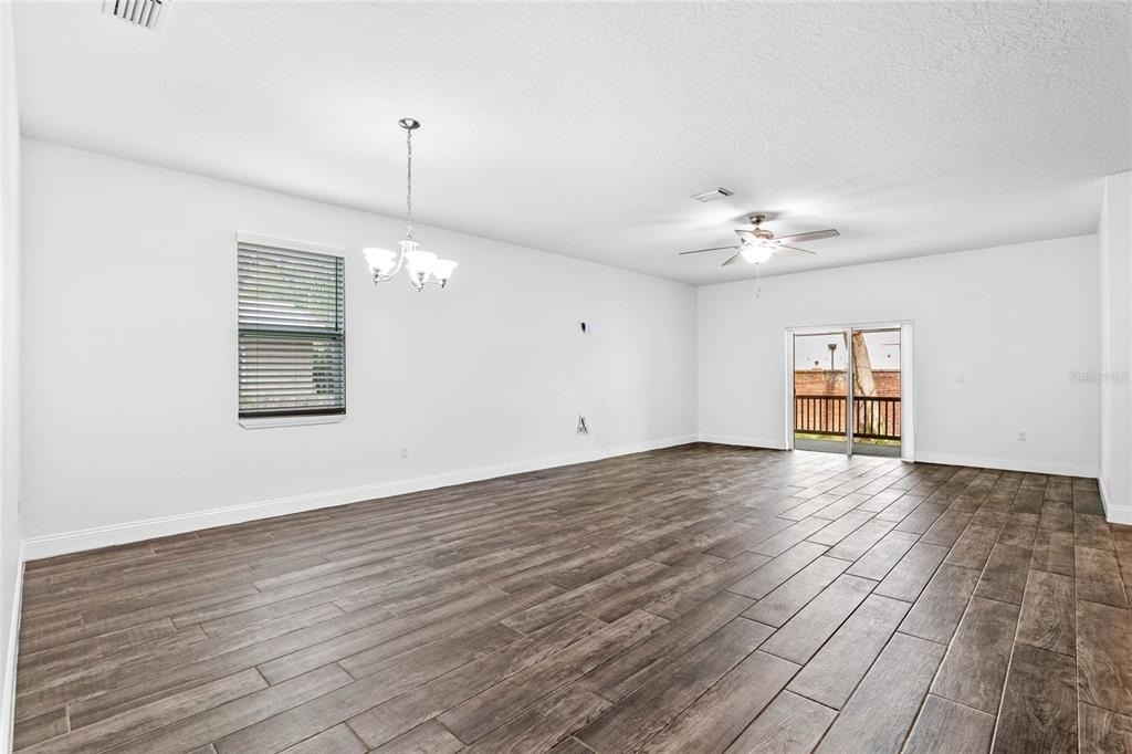 3627 Palm Avenue - Photo 18