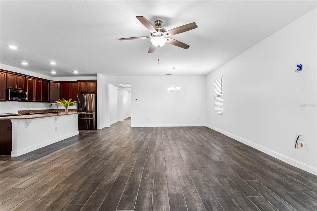 3627 Palm Avenue - Photo 14