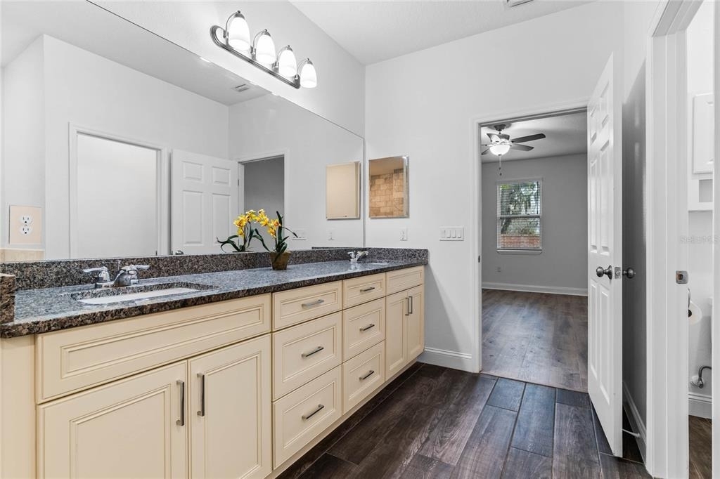 3627 Palm Avenue - Photo 39