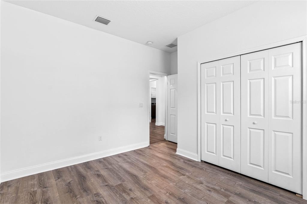 3627 Palm Avenue - Photo 50