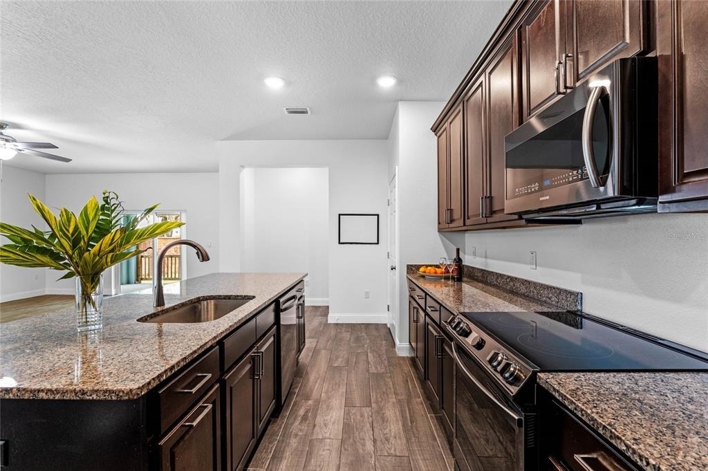 3627 Palm Avenue - Photo 30