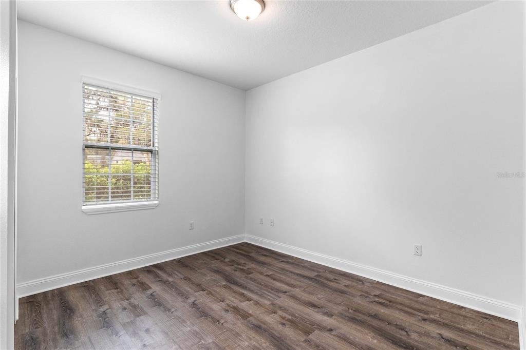 3627 Palm Avenue - Photo 47