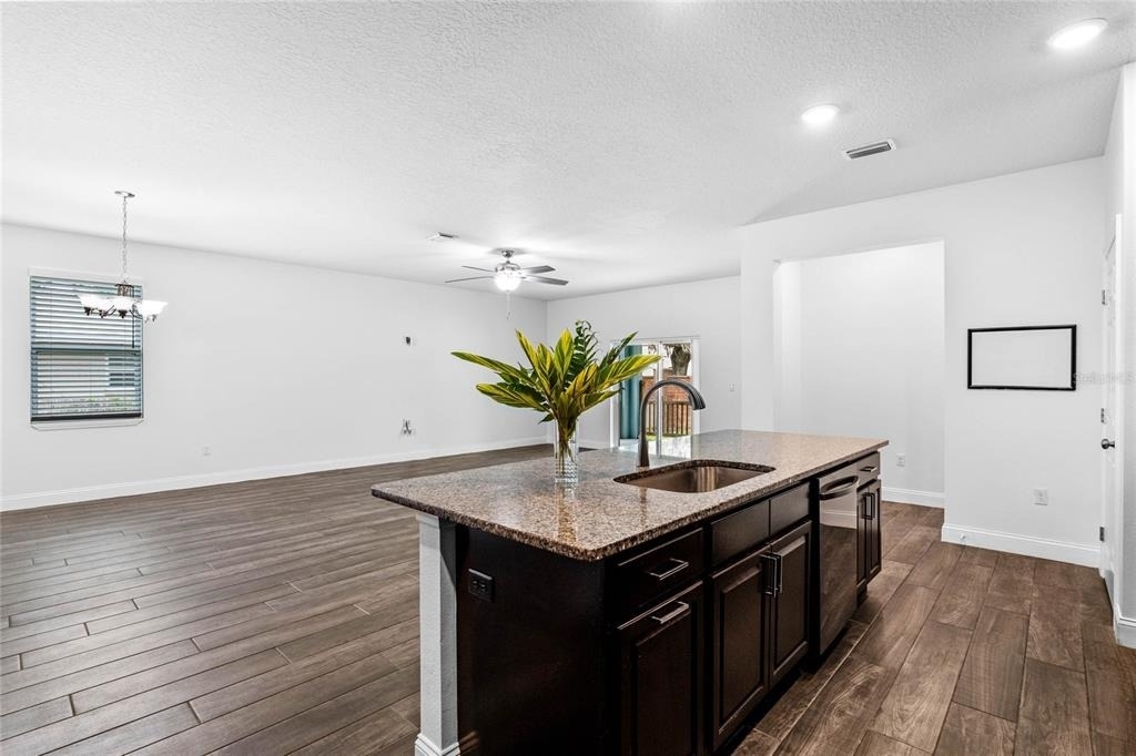 3627 Palm Avenue - Photo 29