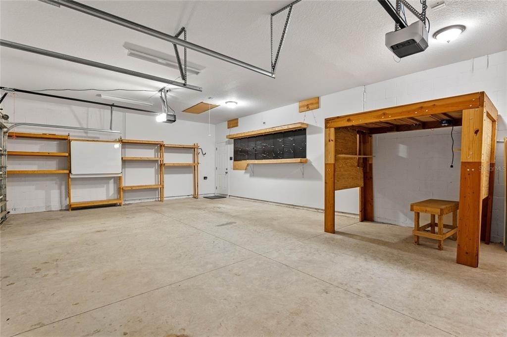 3627 Palm Avenue - Photo 65