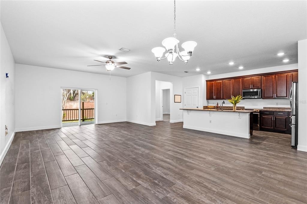 3627 Palm Avenue - Photo 19