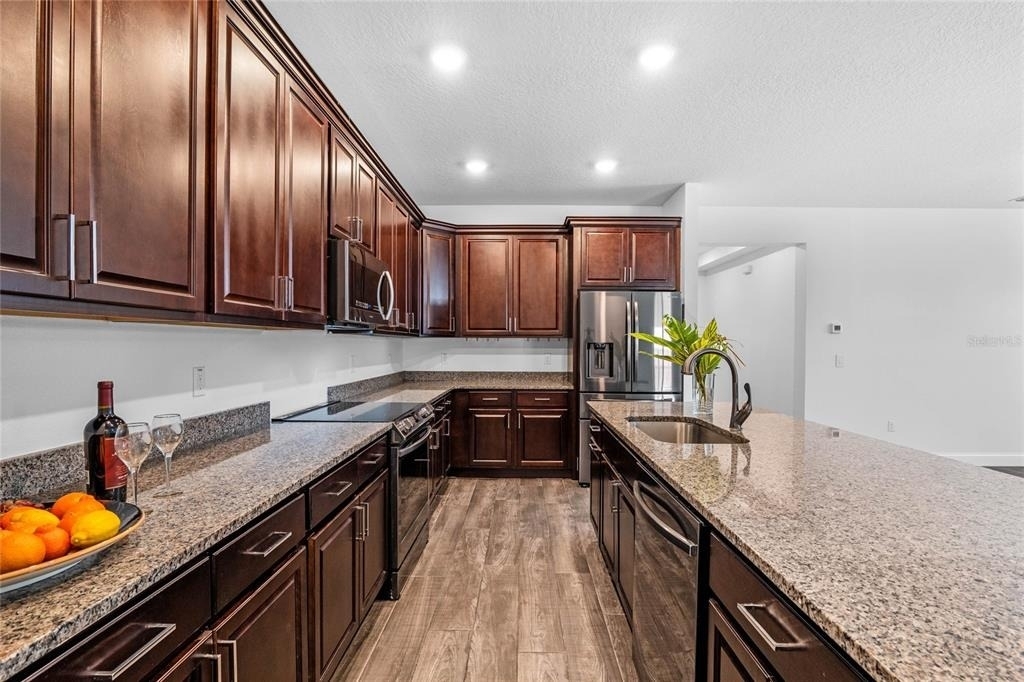 3627 Palm Avenue - Photo 28