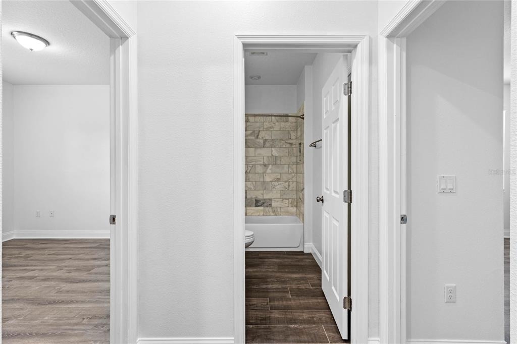 3627 Palm Avenue - Photo 51