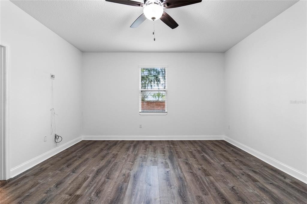 3627 Palm Avenue - Photo 33
