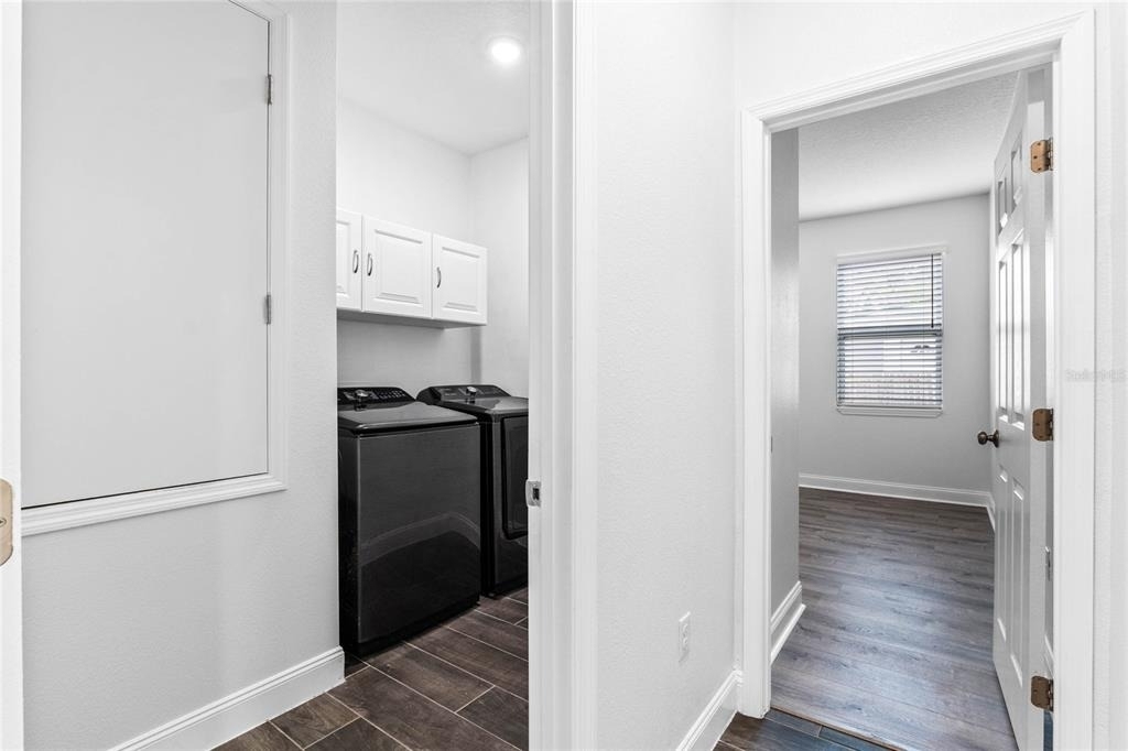 3627 Palm Avenue - Photo 42