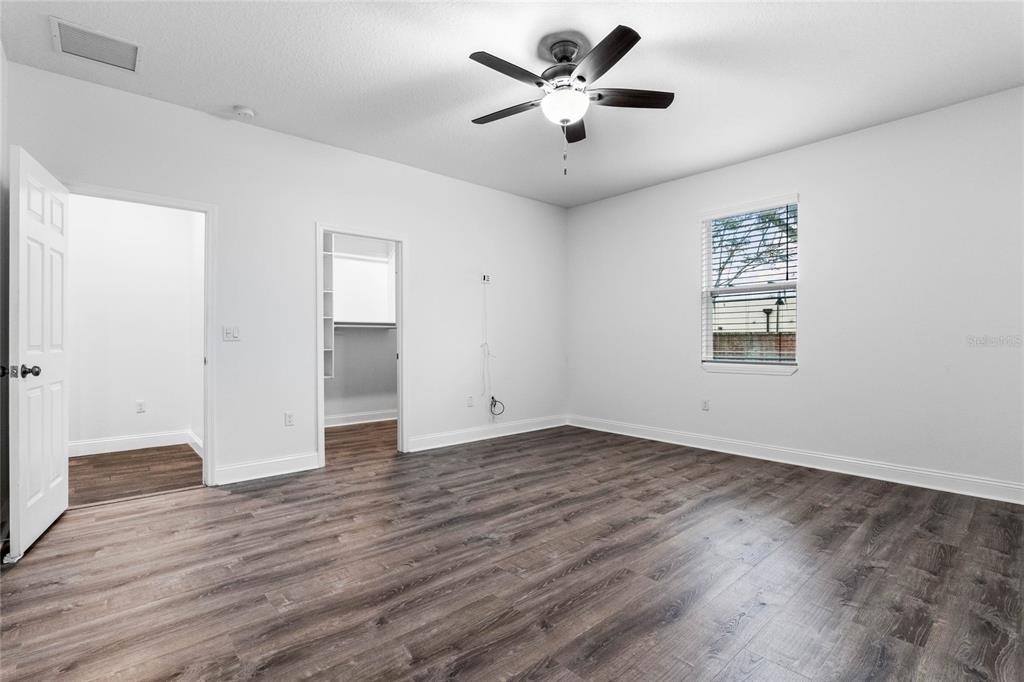 3627 Palm Avenue - Photo 32
