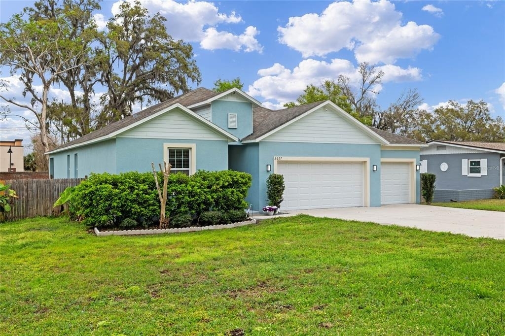 3627 Palm Avenue - Photo 4