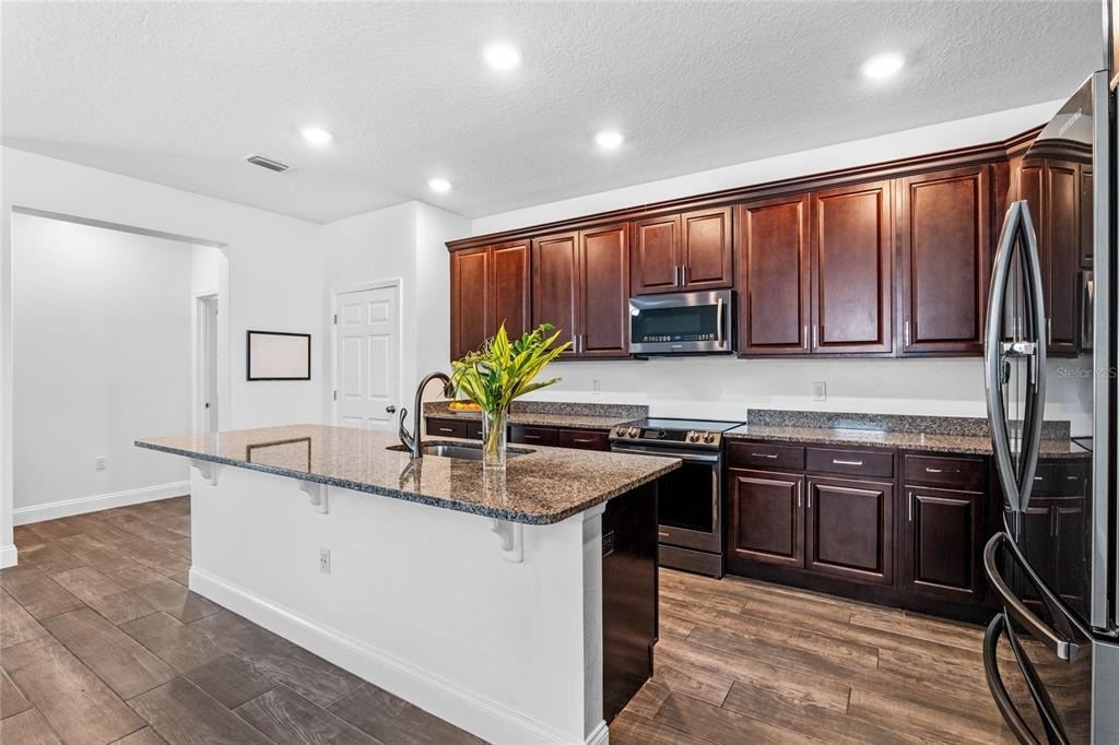 3627 Palm Avenue - Photo 27