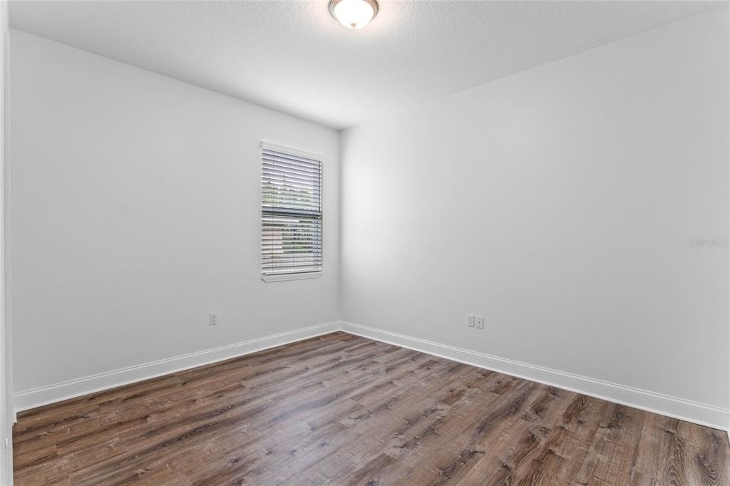3627 Palm Avenue - Photo 52