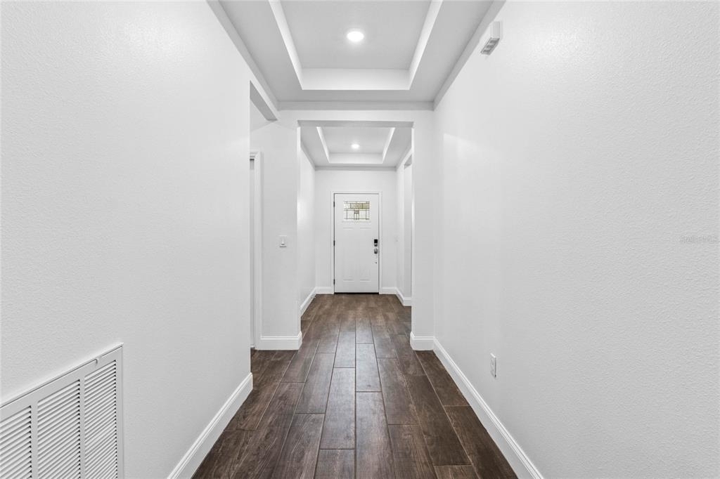 3627 Palm Avenue - Photo 12