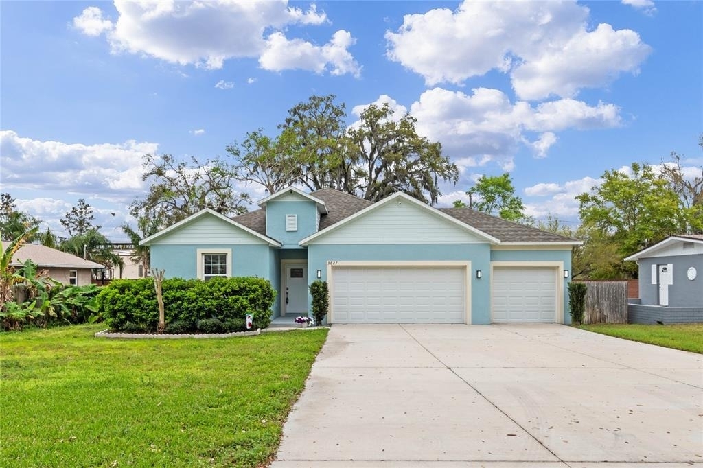 3627 Palm Avenue - Photo 2