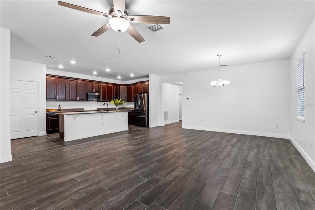 3627 Palm Avenue - Photo 13