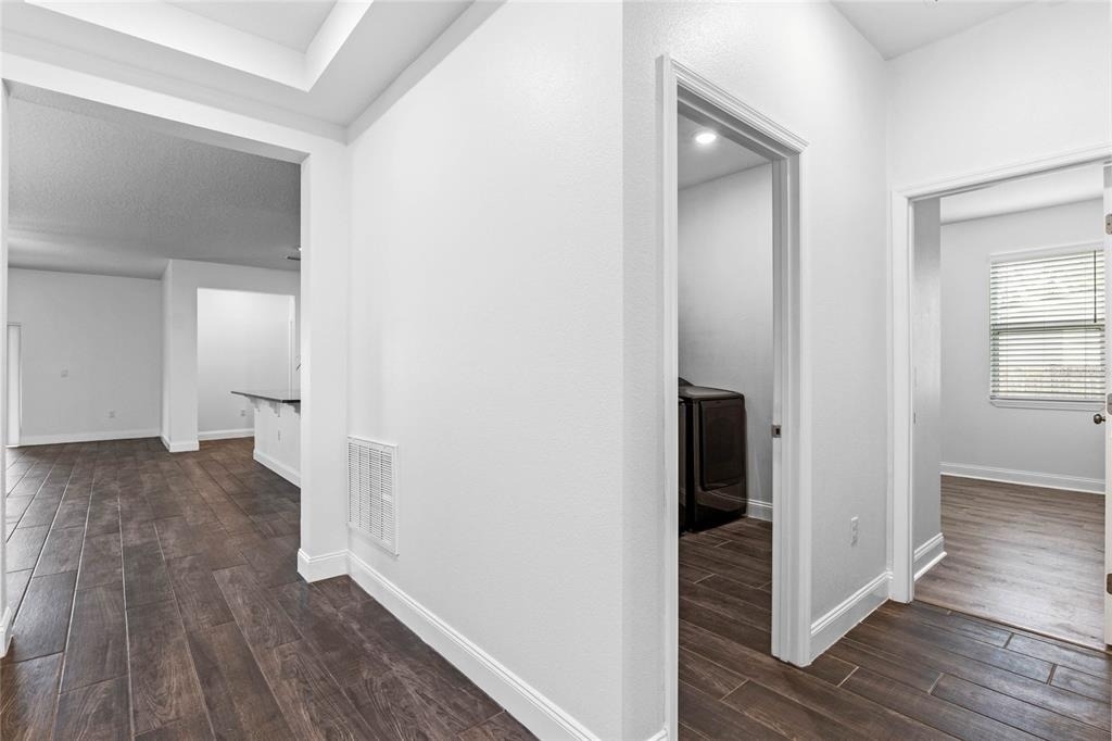 3627 Palm Avenue - Photo 11