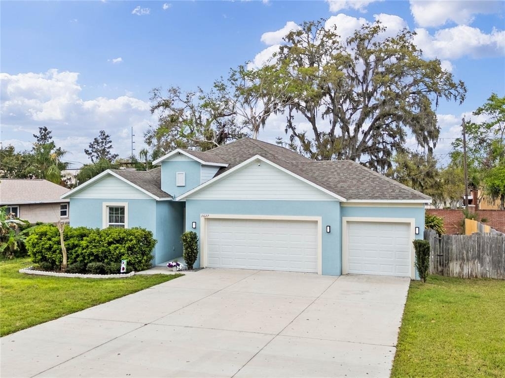 3627 Palm Avenue - Photo 7