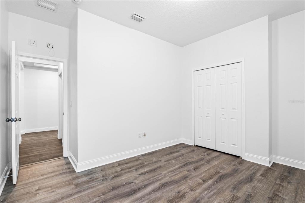 3627 Palm Avenue - Photo 45