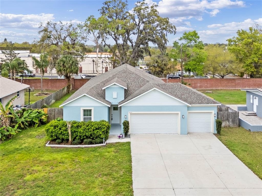 3627 Palm Avenue - Photo 8