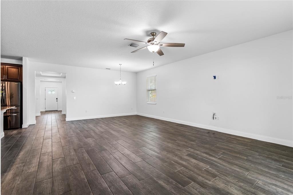 3627 Palm Avenue - Photo 15
