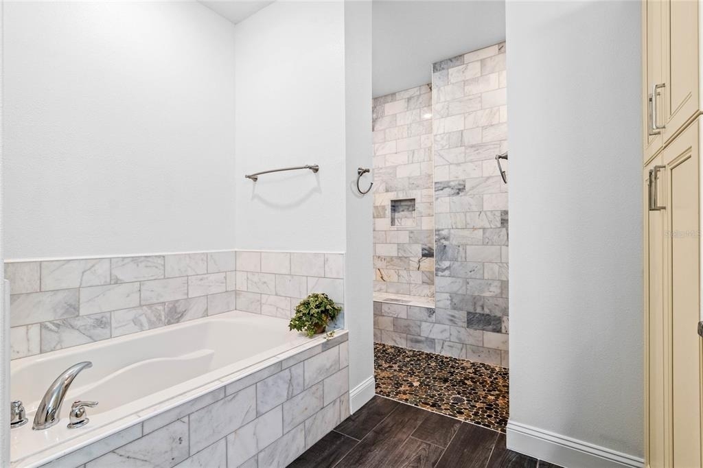 3627 Palm Avenue - Photo 38