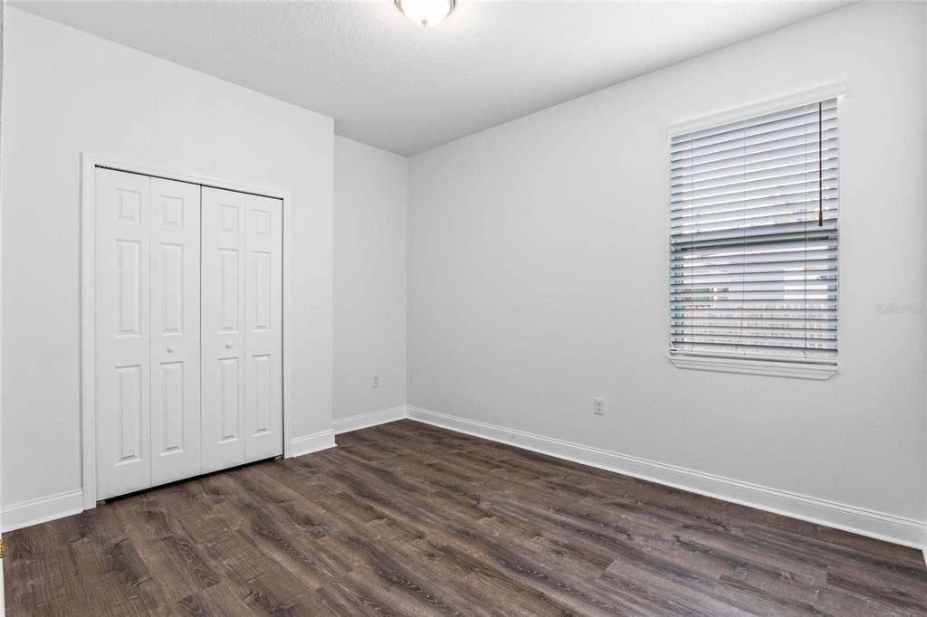 3627 Palm Avenue - Photo 44