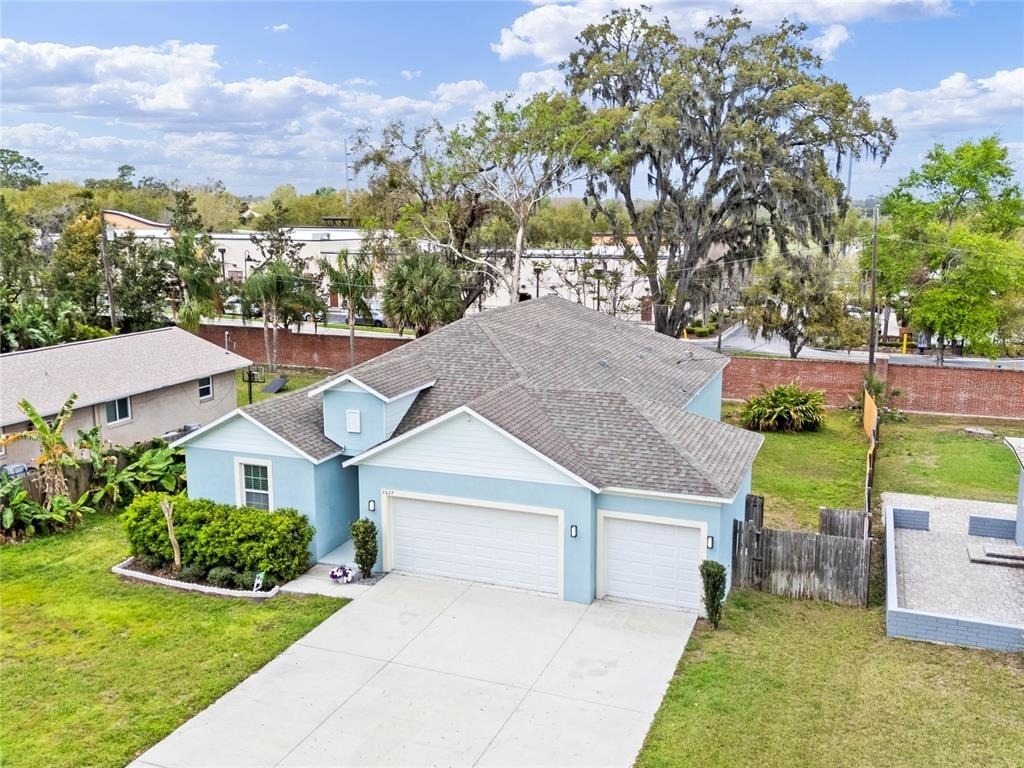 3627 Palm Avenue - Photo 9