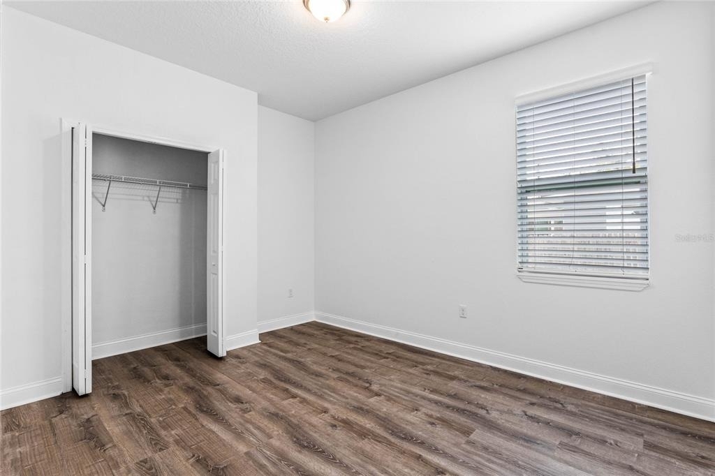 3627 Palm Avenue - Photo 46