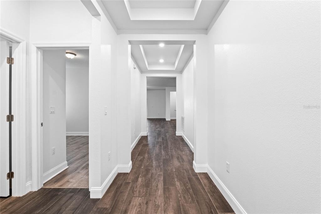3627 Palm Avenue - Photo 10