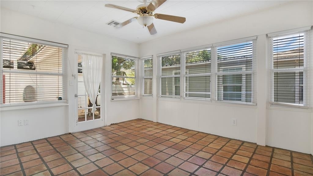 2 W Yale Street - Photo 18
