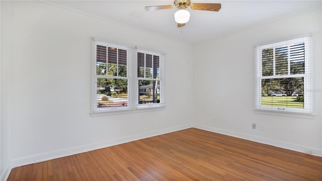 2 W Yale Street - Photo 13
