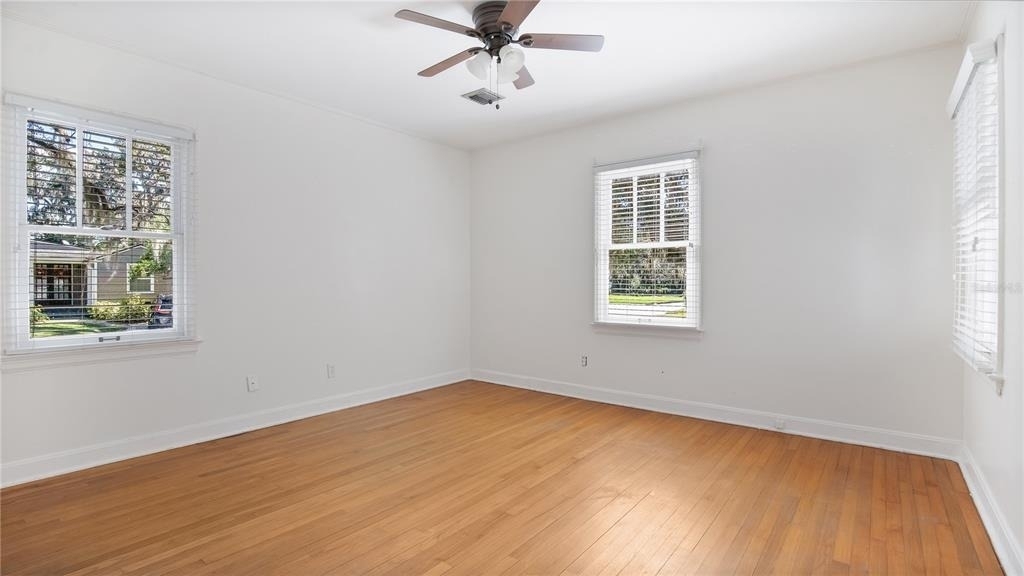 2 W Yale Street - Photo 10