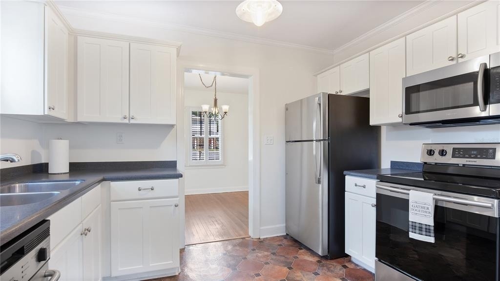 2 W Yale Street - Photo 8