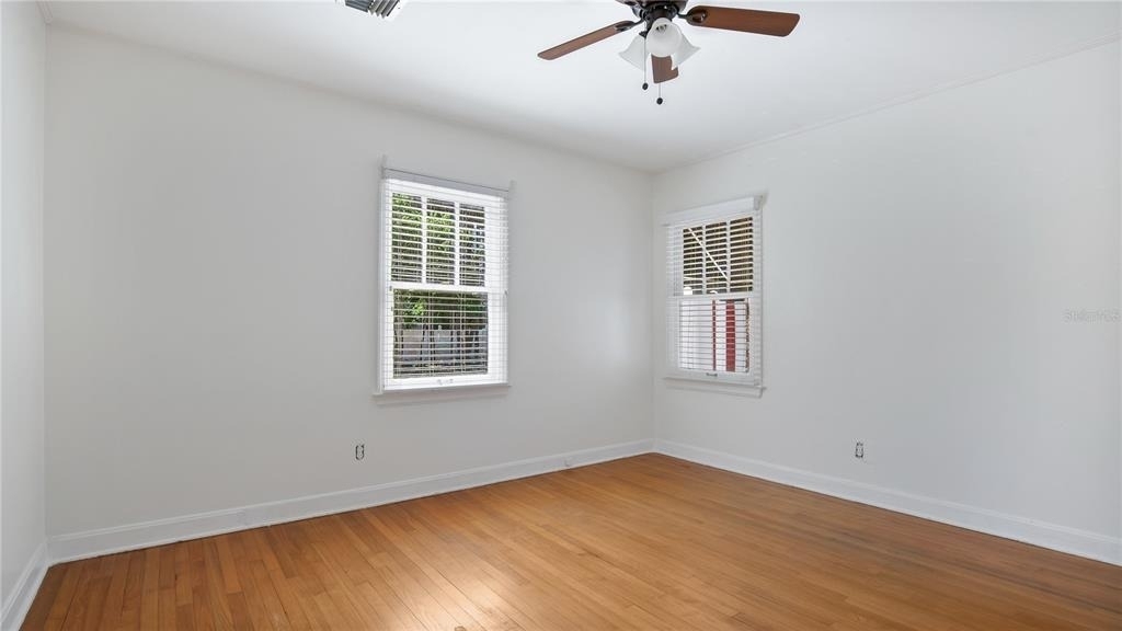 2 W Yale Street - Photo 11