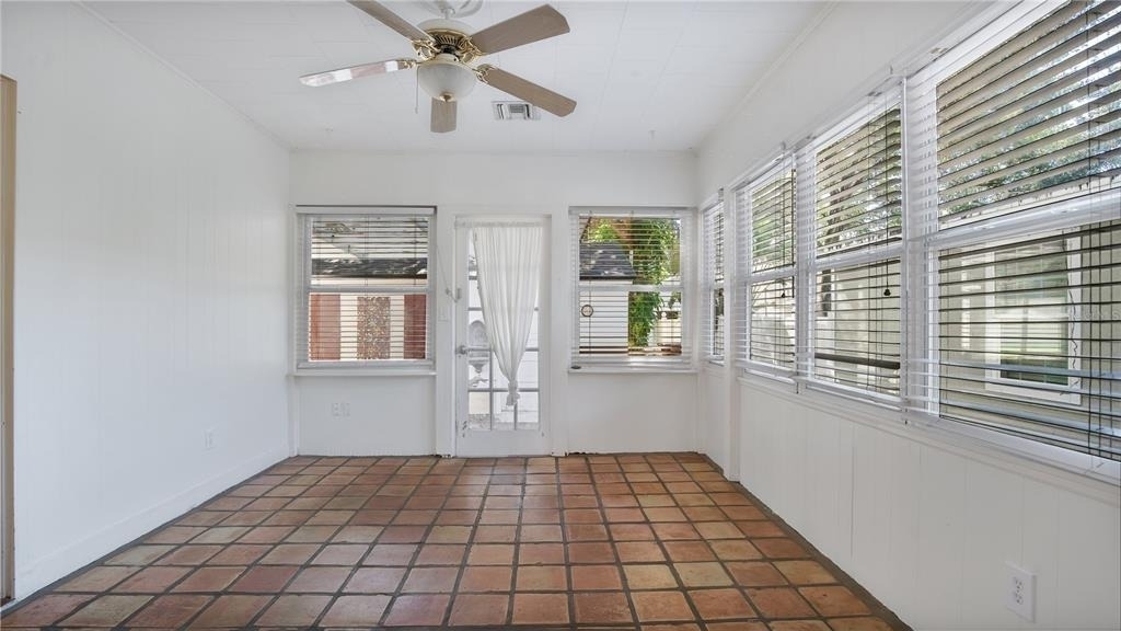 2 W Yale Street - Photo 19