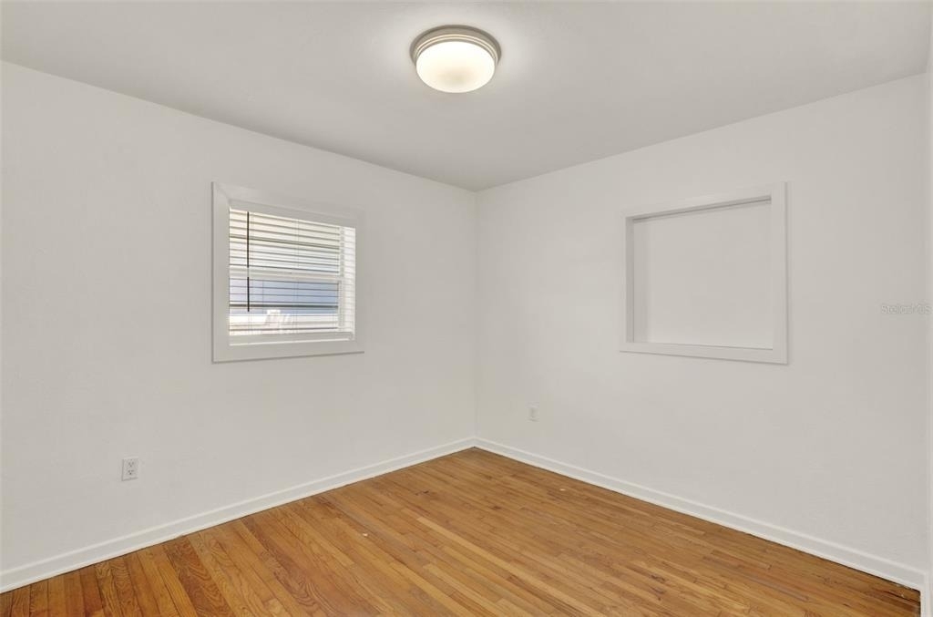 3345 Lila Drive - Photo 12