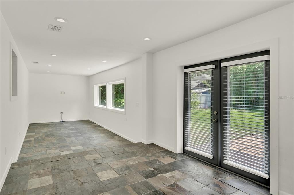 3345 Lila Drive - Photo 6