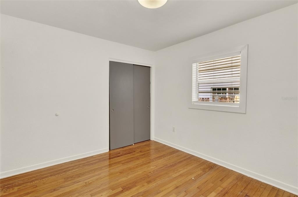 3345 Lila Drive - Photo 13