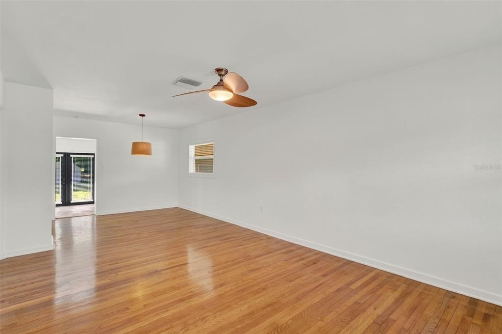3345 Lila Drive - Photo 1
