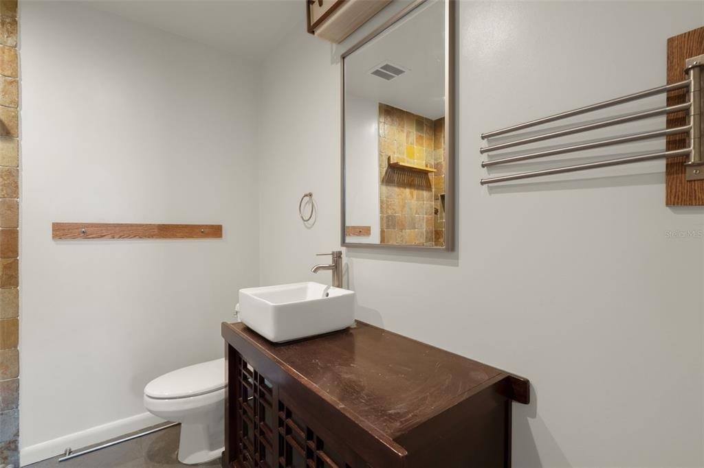 3345 Lila Drive - Photo 11