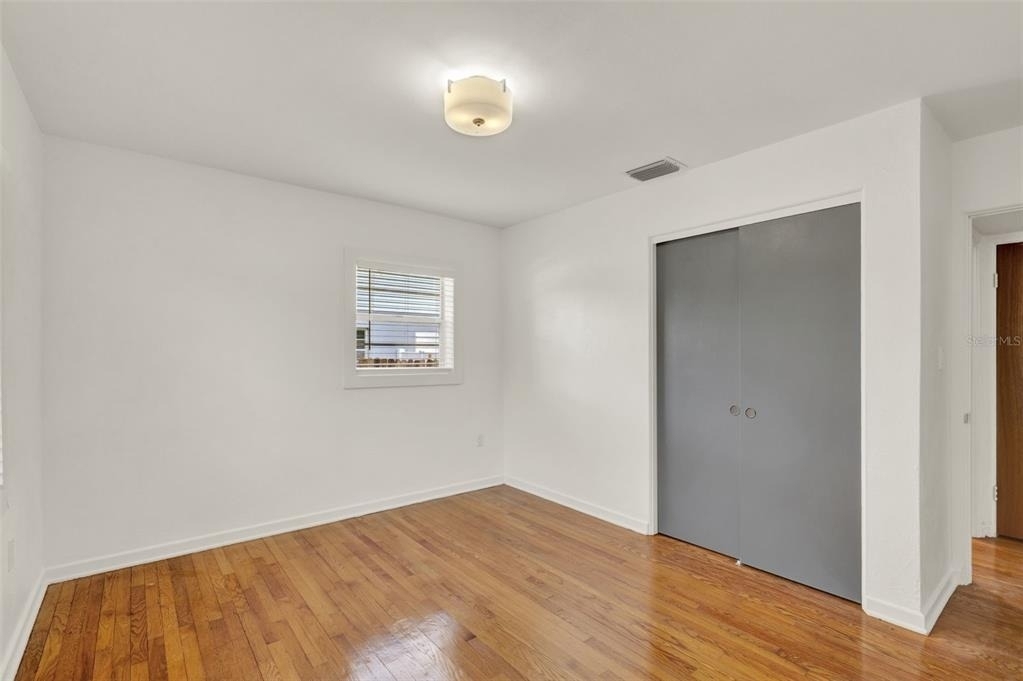 3345 Lila Drive - Photo 10