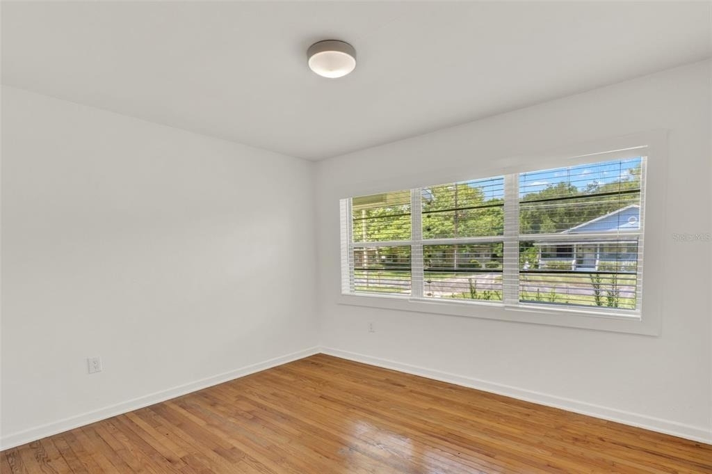 3345 Lila Drive - Photo 8