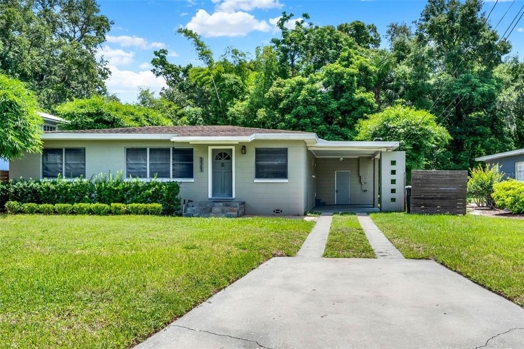 3345 Lila Drive - Photo 0
