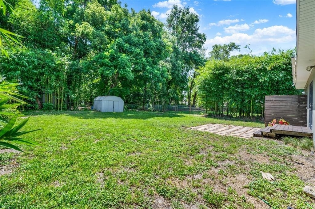 3345 Lila Drive - Photo 14