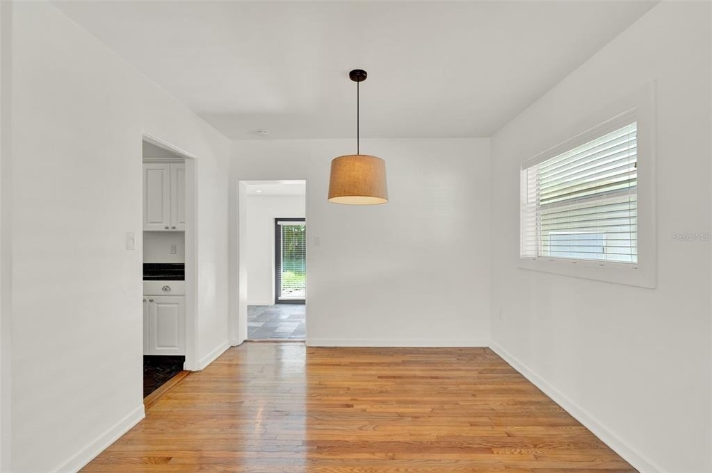 3345 Lila Drive - Photo 3