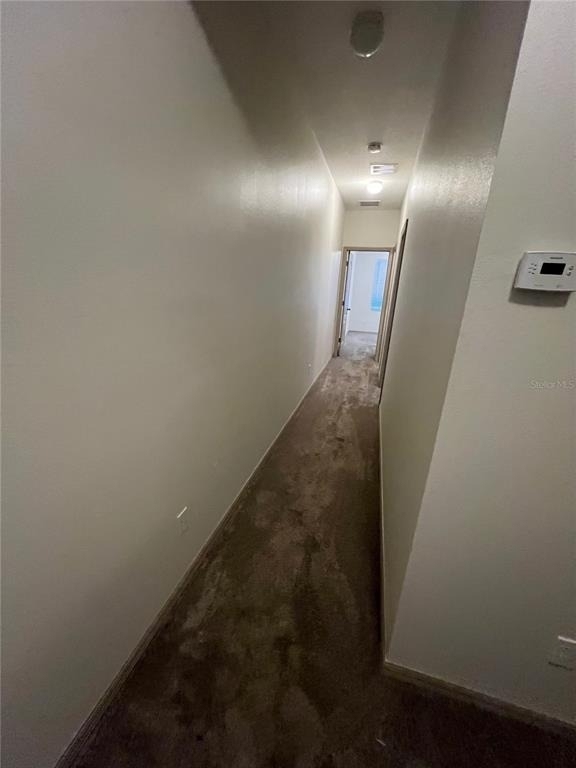 9157 Shepton Street - Photo 6