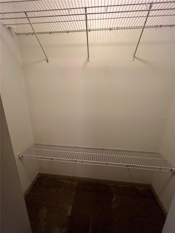 9157 Shepton Street - Photo 9