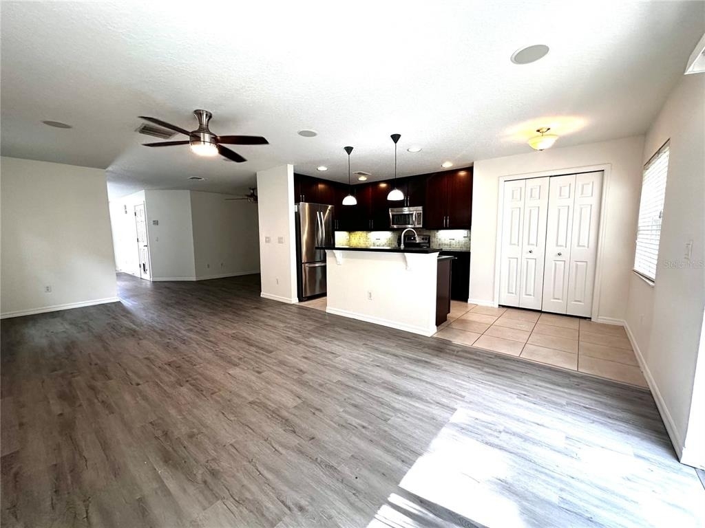 3845 Silverbell Loop - Photo 7