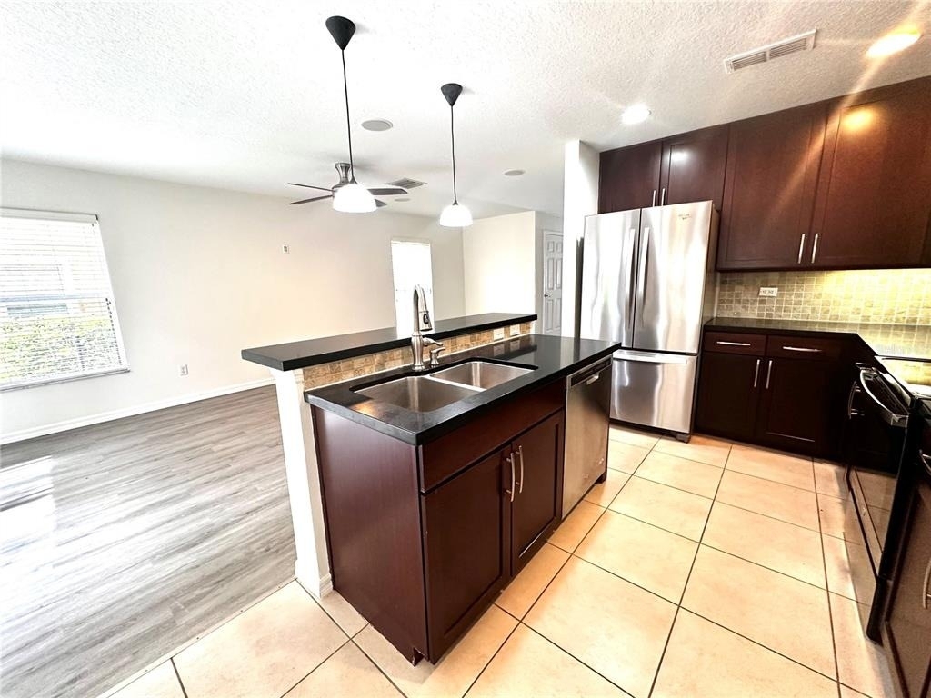 3845 Silverbell Loop - Photo 6